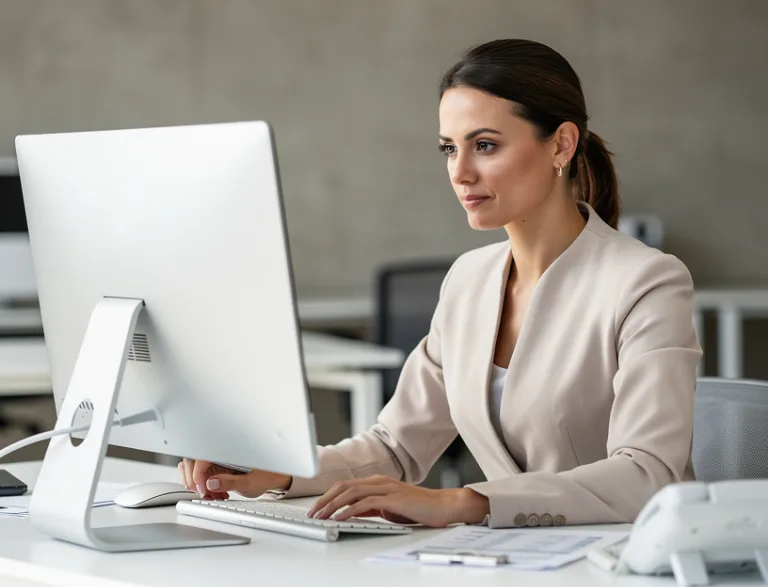 Nis2 Dora Compliance Consultant service in Islington